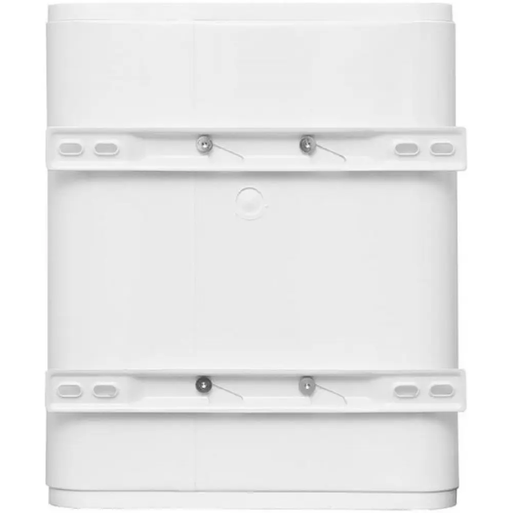atlanticsteatiteslimvm0304-1000×1000-1.webp