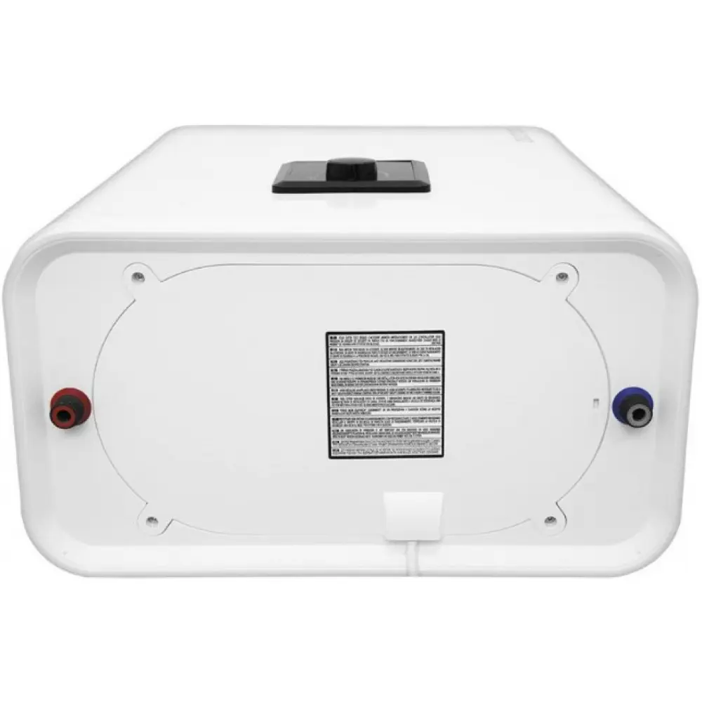 atlanticsteatiteslimvm0305-1000×1000-1.webp