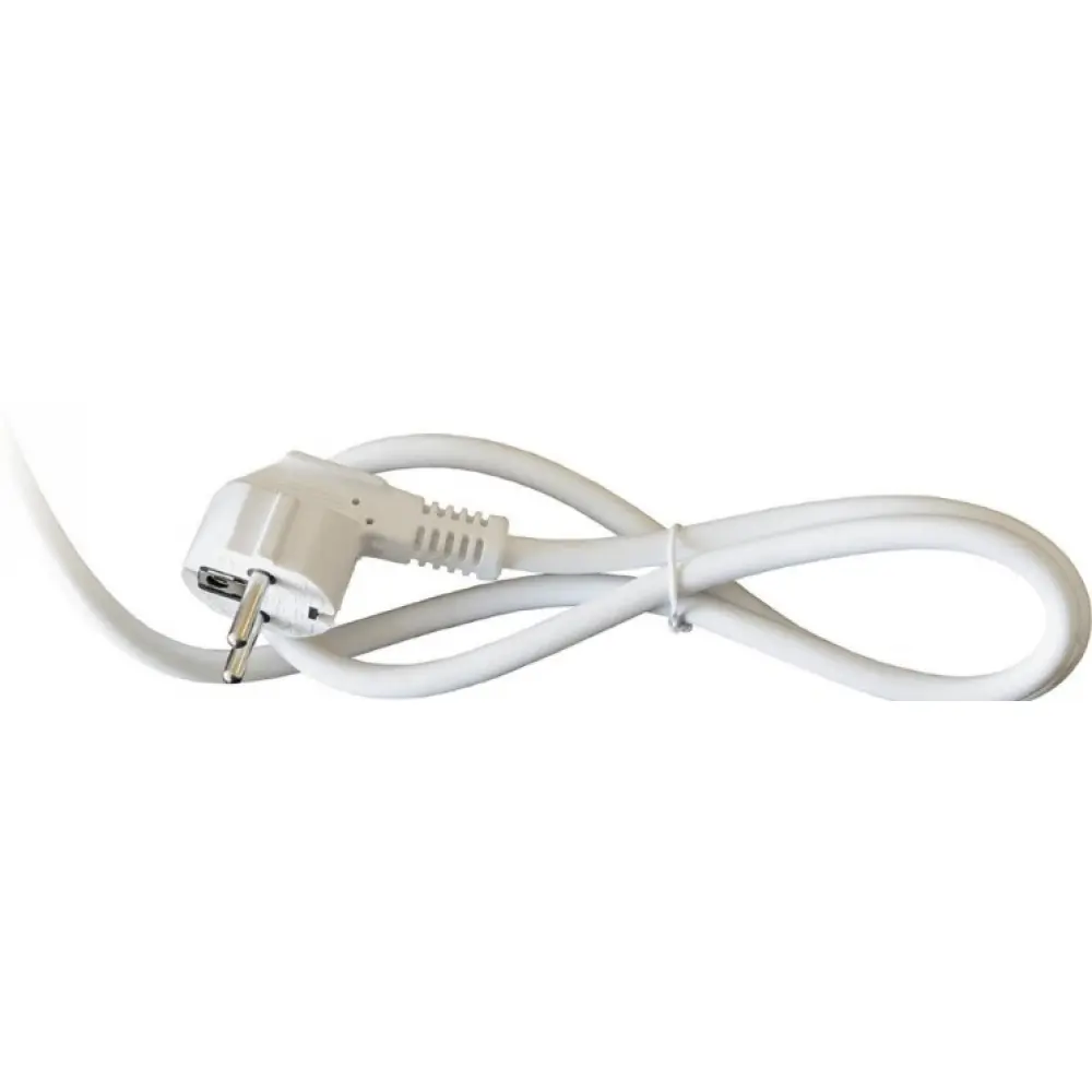atlanticsteatiteslimvm0306-1000×1000-1.webp