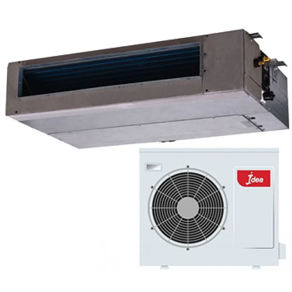 b-1000x1000-1.webp