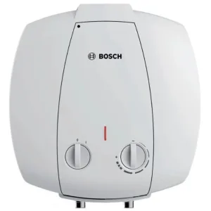 Бойлер Bosch TR 2000 T 10 B (подача води знизу)