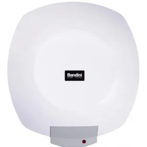 Бойлер накопичувальний електричний Bandini Water Heaters B 30