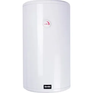 Бойлер накопичувальний електричний Bandini Water Heaters SE 100
