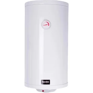 Бойлер накопичувальний електричний Bandini Water Heaters SE 45 SLIM