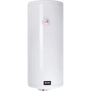 Бойлер накопичувальний електричний Bandini Water Heaters SE 60 SLIM