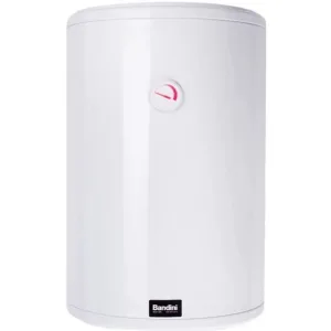 Бойлер накопичувальний електричний Bandini Water Heaters SE 80