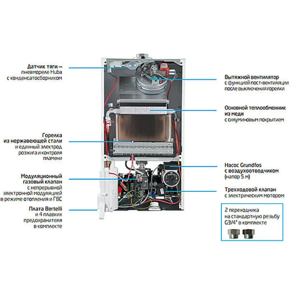 baxieco4s242-1000×1000-1.webp