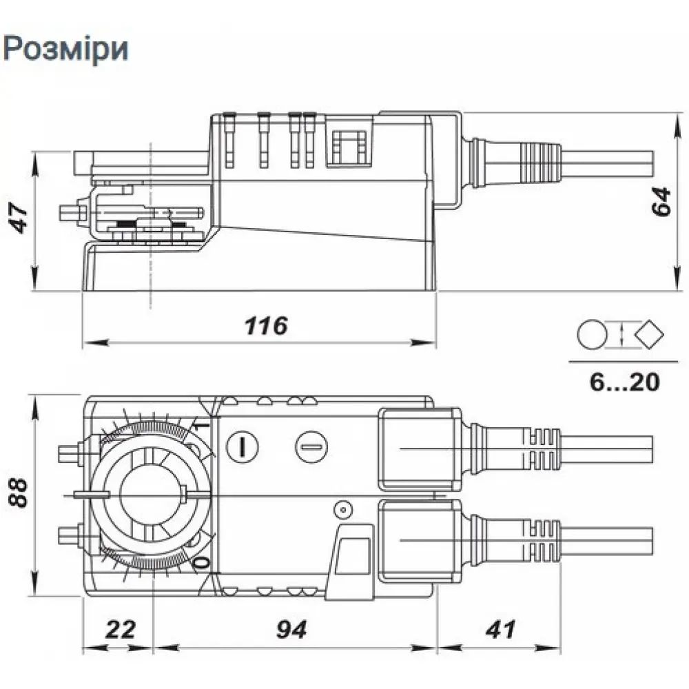 belimo24-2r-1000×1000-1.webp