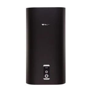 Бойлер Willer EV100DR Grand (колір чорний зоряне небо)