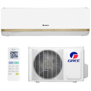 Кондиціонер настінний Gree Bora GWH28AAEXF-K3NNA2A