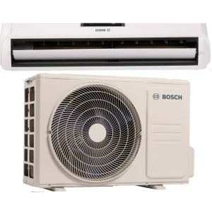Кондиціонер підлогово-стельовий Bosch CL5000iL CF 53 E - 5,3 кВт