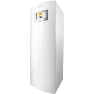 Тепловий насос Bosch Compress 6000 13 LW