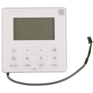 Терморегулятор Bosch CRC R-1 (7733701903)