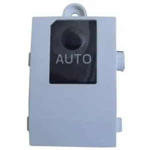 Wi-fi модуль Idea WI-FI module R35G/LK