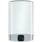 Бойлер накопичувальний електричний Ariston VLS Evo 50 EU (3626145)