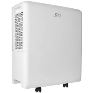 Cooper&Hunter CH-D008WD2-16LD WF
