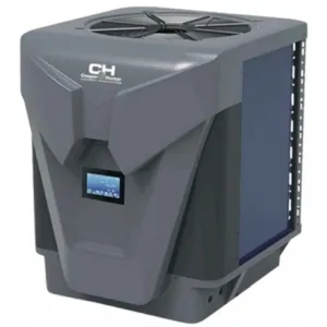 Тепловий насос Cooper&Hunter CH-HP050LTIRM Turbo Inverter