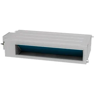 Кондиціонер канальний Cooper&Hunter CH-IDH140PRK2/CH-IU140RM2