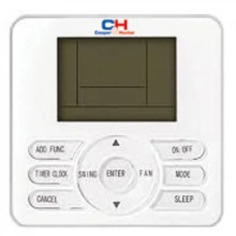 ch-idxxxrke_01-1000×1000-2.webp