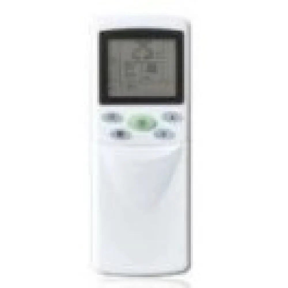 chigoccr-p-1000×1000-1.webp