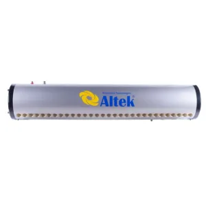 Altek SP-CL-30 300 л
