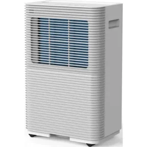 Cooper&Hunter CH-D009WD9-20LDWF