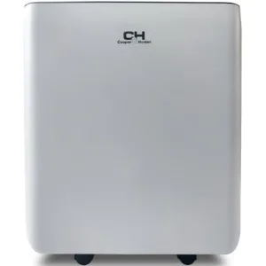 Cooper&Hunter CH-D009WD10-20LDUWF