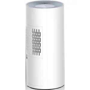 Cooper&Hunter CH-D014WDC-30LDWF