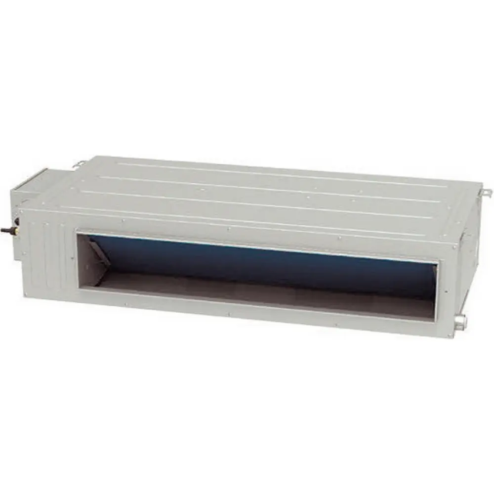 cooper-hunterch-d050pnk-ch-u050nk-1000x1000-1.webp