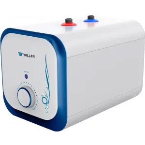Бойлер Willer PU07RF-Cubus
