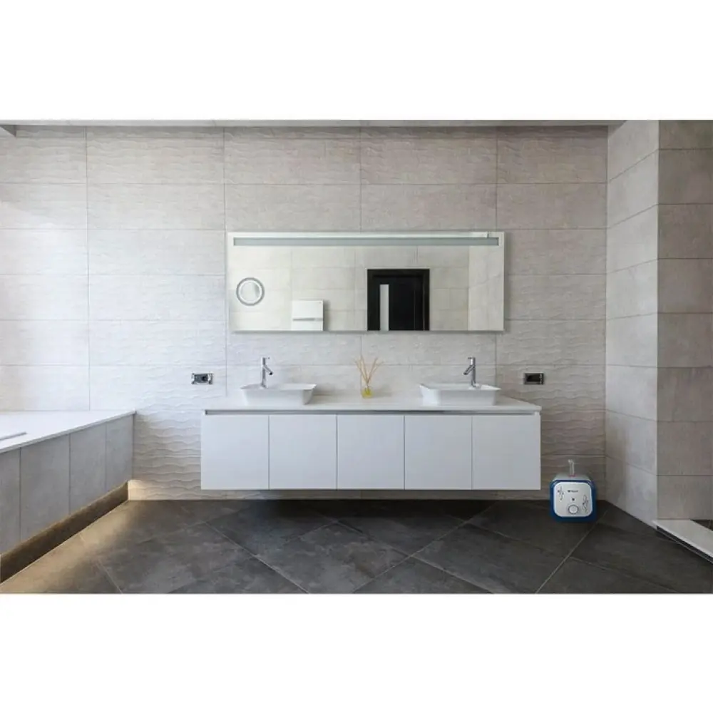 cubus5-1000×1000-1.webp