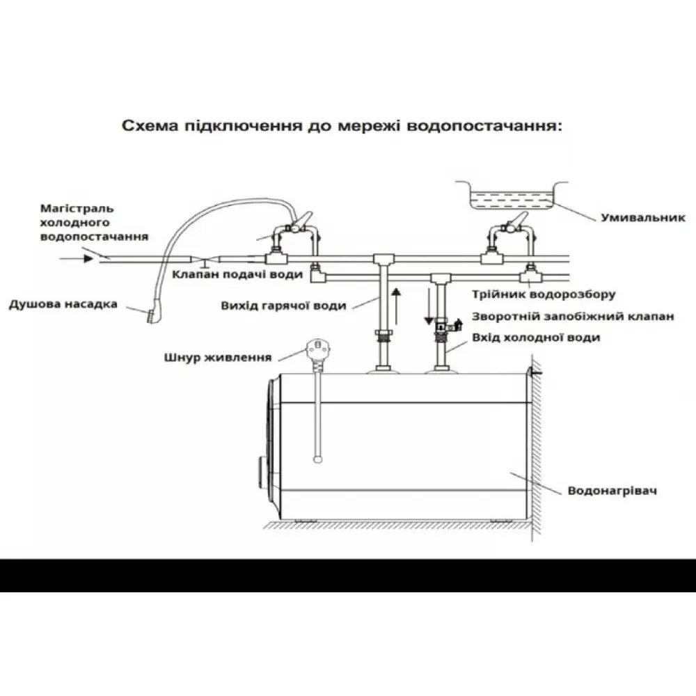 cubus8-1000×1000-1.webp