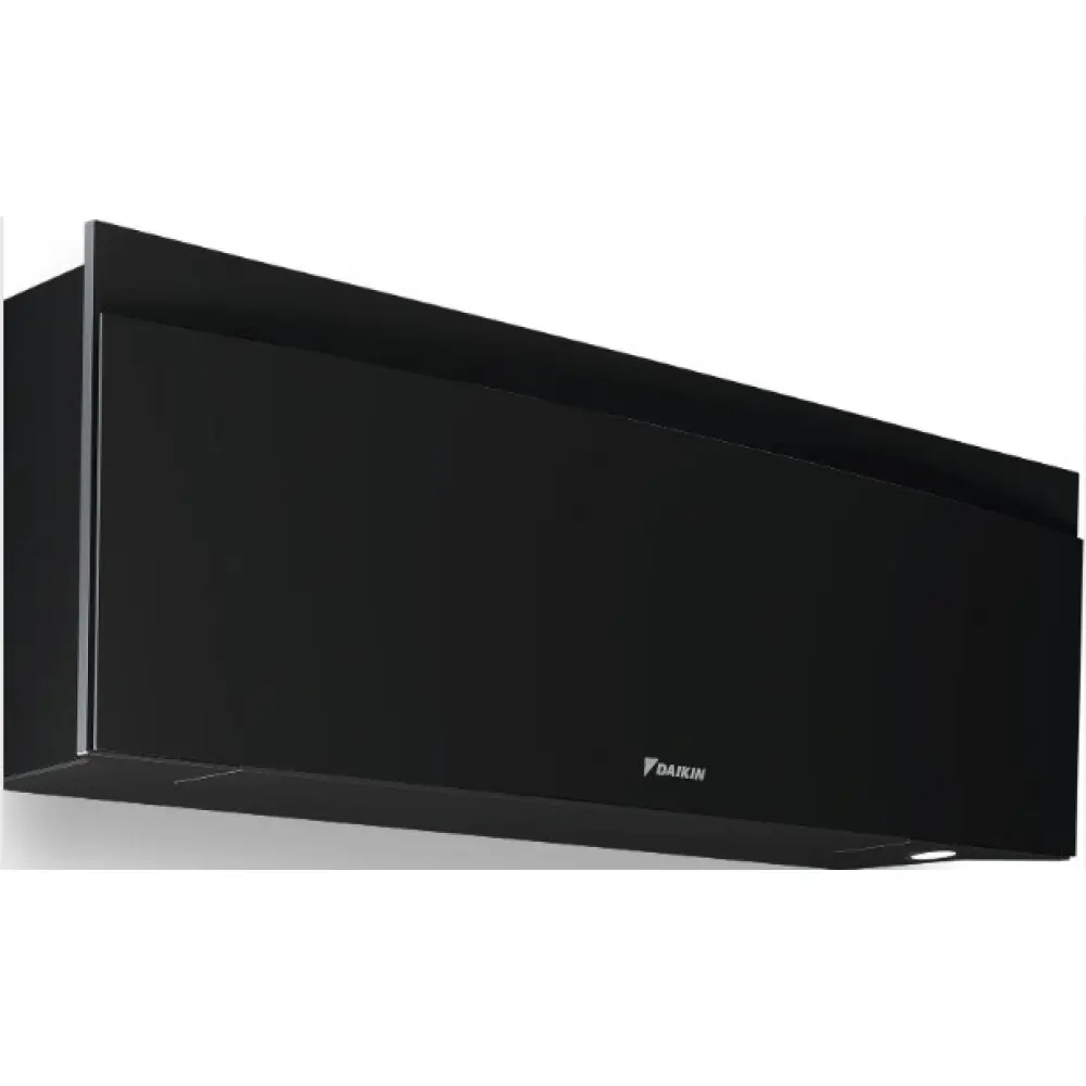 daikin-d-1000×1000-2.webp