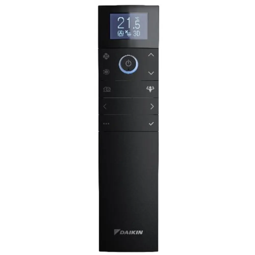 daikin-gekmn-1000×1000-1.webp