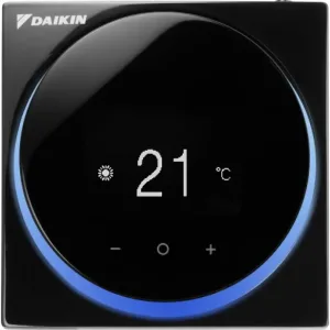 Контролер Daikin BRC1H52K Madoka