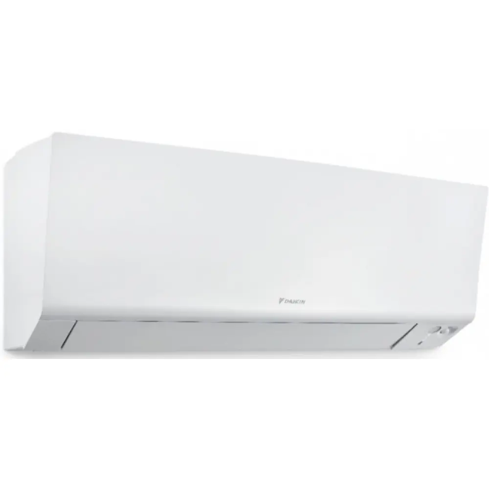 daikinftxm1-1000×1000-2.webp
