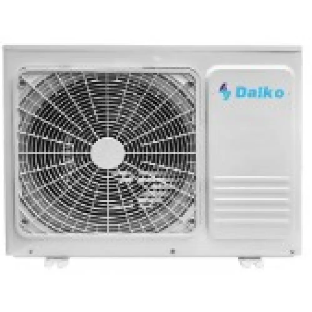 daiko-ljuks3ovn-1000×1000-1.webp