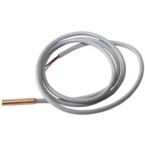 Датчик температури Protherm NTC 2,7 кОм