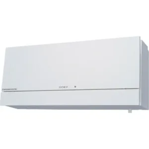 Рекуператор Mitsubishi Electric Lossnay VL-100EU5-E
