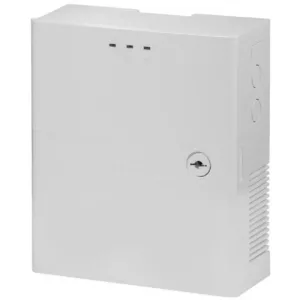 ДБЖ Kraft PSU-1205LED(P), 12В/5Ач
