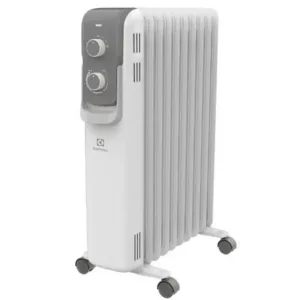 Масляний радіатор Electrolux EOH/M-7221