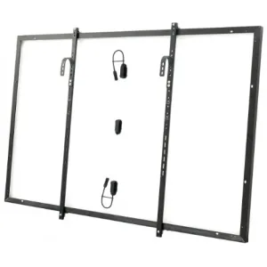 Система кріплень EcoFlow Balcony Hook Kit