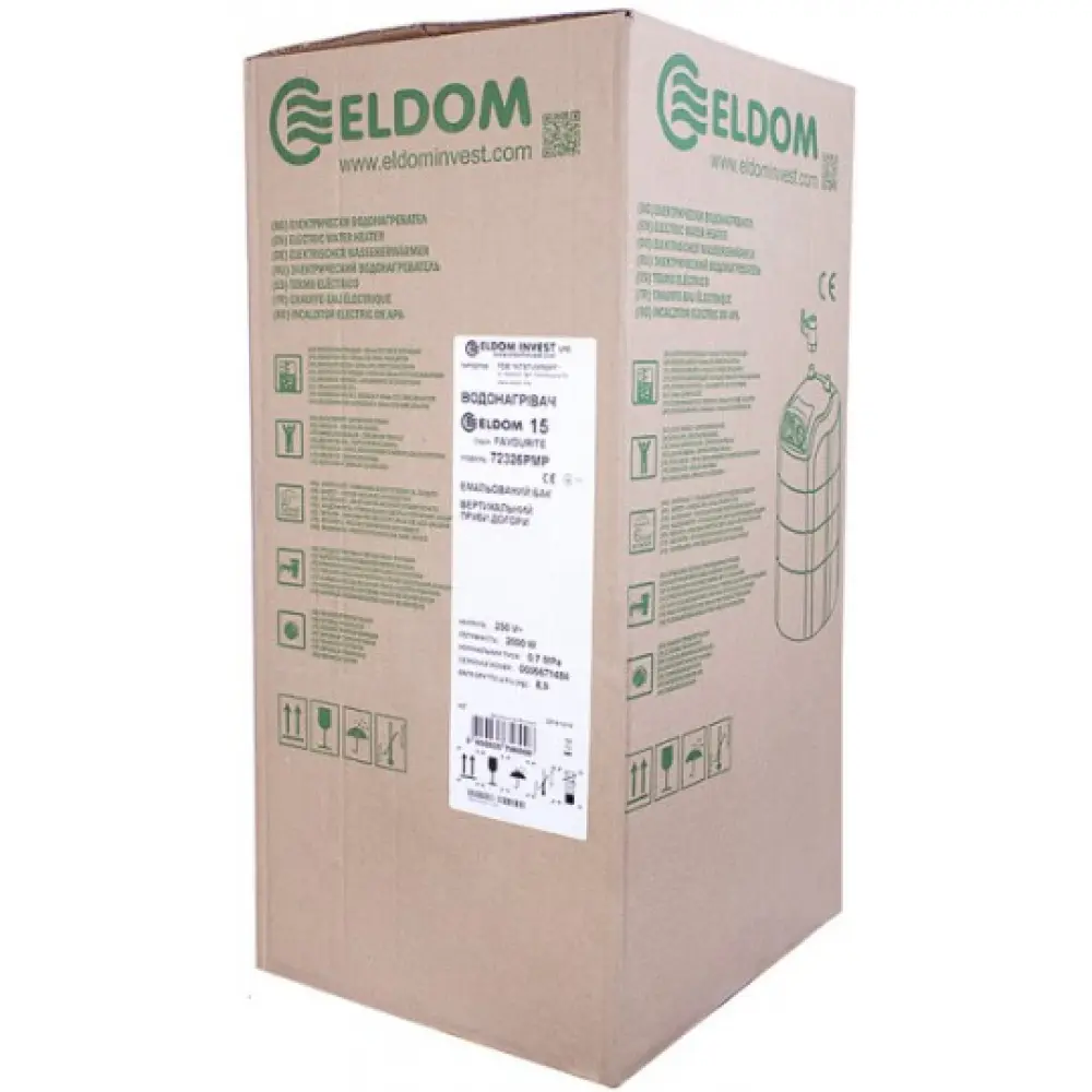 eldom4-1000×1000-1.webp