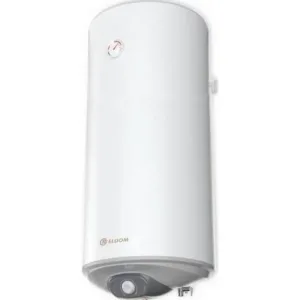 Бойлер Eldom Eureka 200 2x1.0 kW 72281D