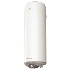 Бойлер Eldom Eureka 80 SLIM 2x1.0 kW WV08039D