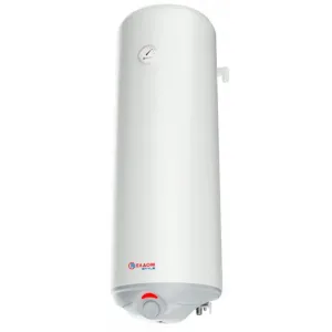 Бойлер Eldom Style 80 SLIM 2,0 kW 72268W