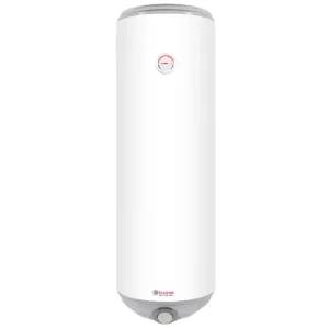 Бойлер Eldom Style DRY 80 SLIM 2x1.0 kW 72268WD