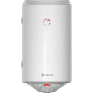 Бойлер Eldom Style Thermo 80 72265WTL