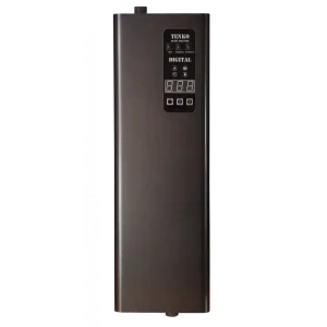 Котел електричний Tenko Digital 6 кВт 220В DKE