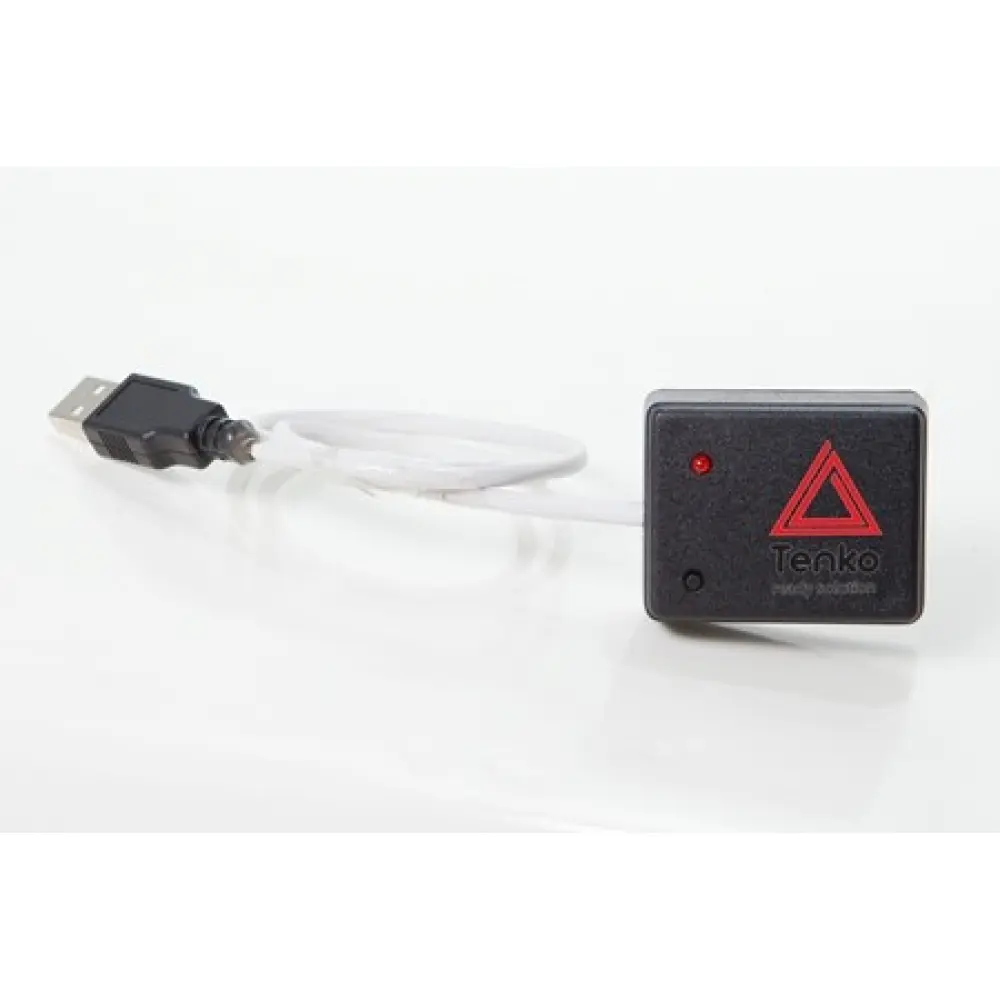es-images-shop-big-wifi-1000x1000-1.webp